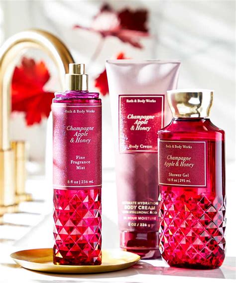 bath and body works best|bath and body works original scents.